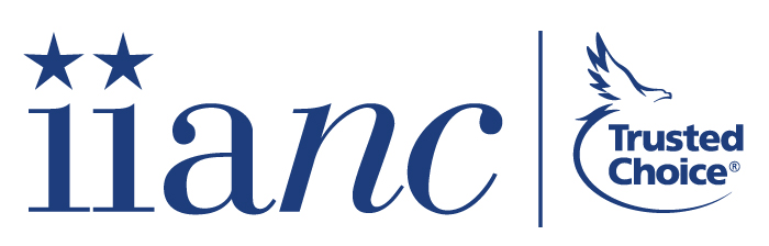 Iianc Logo